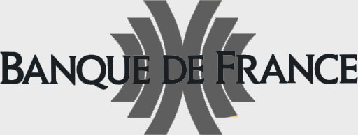 BDF 1