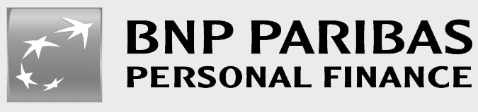 BNP Logo-1