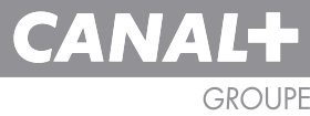 CANAL