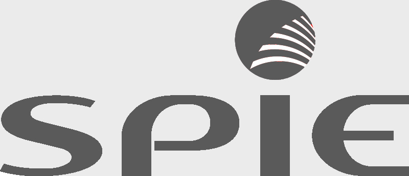 Logo SPIE-01