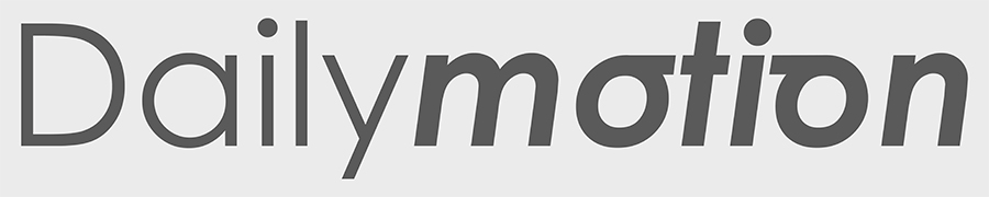 Logo dailymotion01