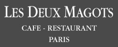 Logo les-deux-magots-01