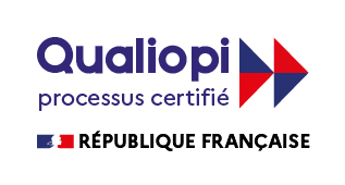 LogoQualiopi Marianne-150dpi-31