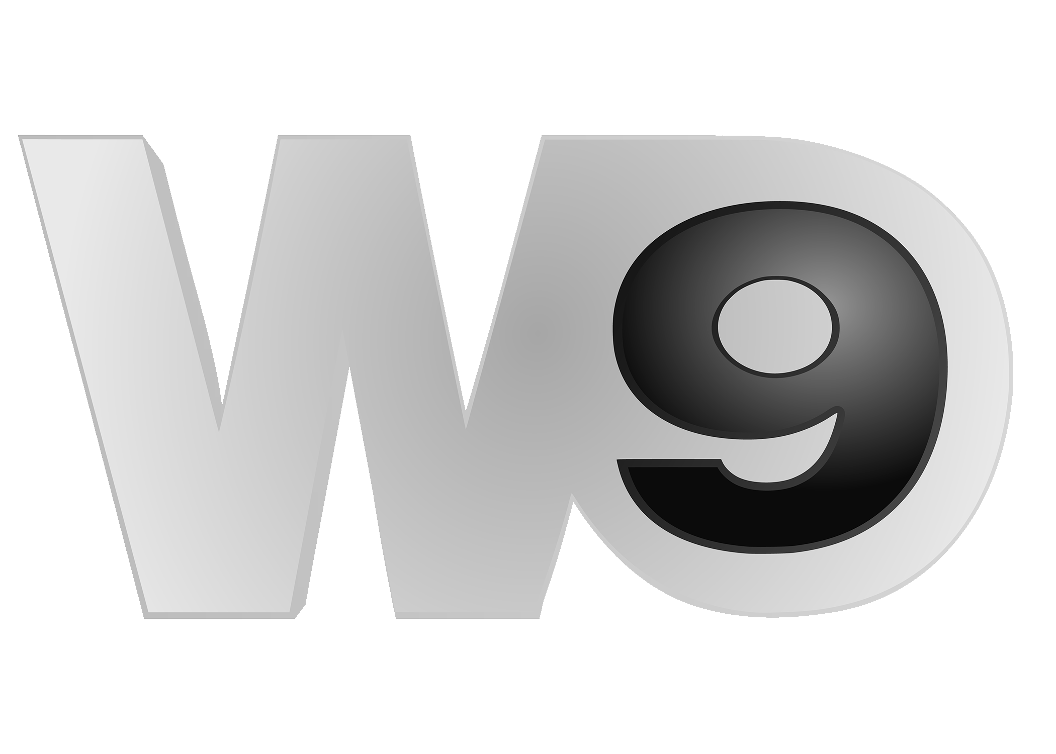 Logo_W9 01