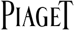 Piaget_logo