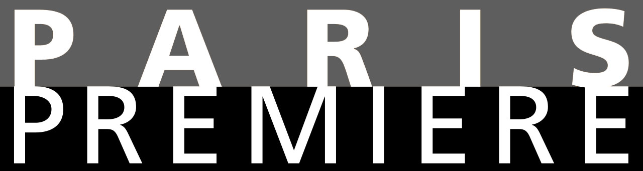 logo.Paris.premiere 01